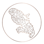 Martinique
