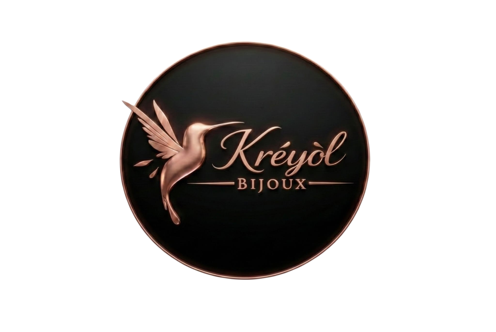 KREYOL BIJOUX