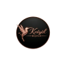 Kréyòl Bijoux
